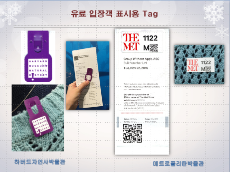 0423dddd10b6aef2fa3466a5487e12b1.png
