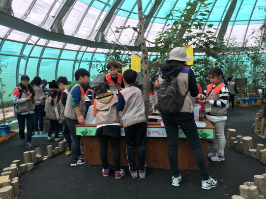 145ccc3286c3f36f6984d2c2514521f9.JPG