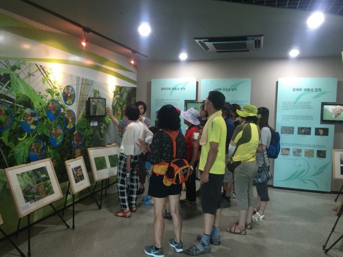 36c68ea286bb9c018f2acf65d565a6a2.JPG