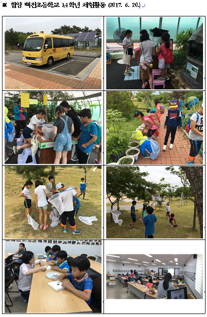 40052efaf46ff9e2a06809e50d17b0b6.png