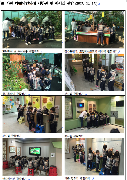 5ec45f818183e0af9a8beded5ed3e615.png