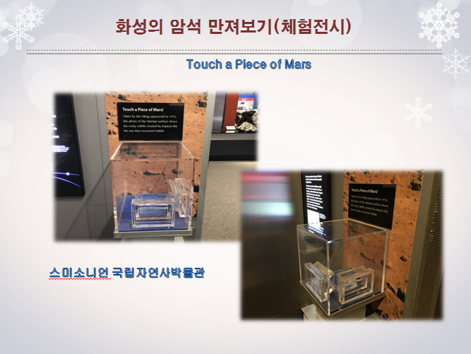 80ee38f12071d85cbc6fc422ad9a0ed7.png
