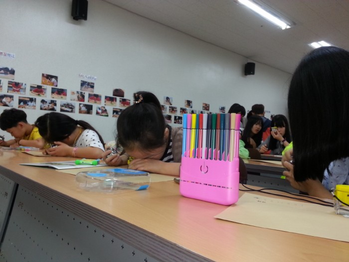 81cdae7394843c795879d84e959a3a5a.jpg