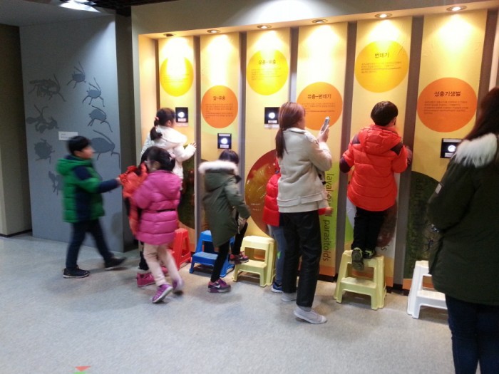 ba02301400bc26d23602d3eb064d1bde.jpg
