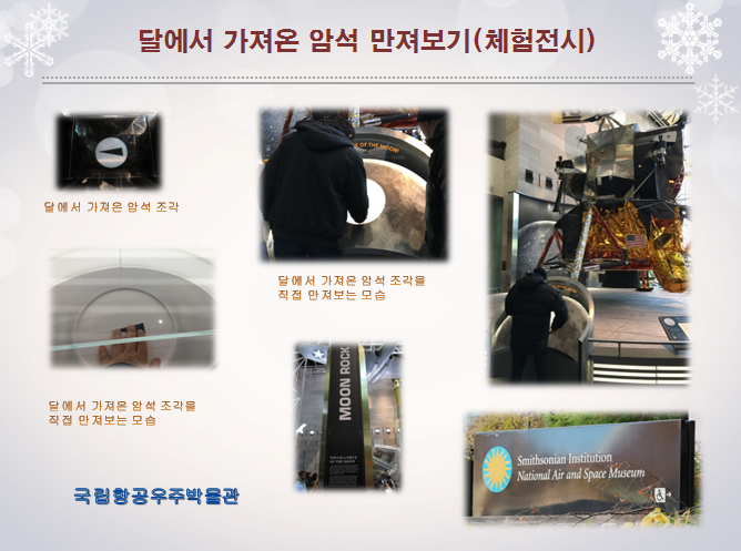 bb7b2a1ff80fb178650564b8b82df2d8.png