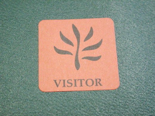 c9e592783ffa89e7db1625b3850af553.JPG