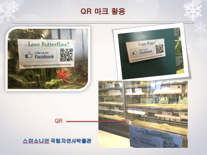 d34ef654eff934c00d439505069cc9e8.png