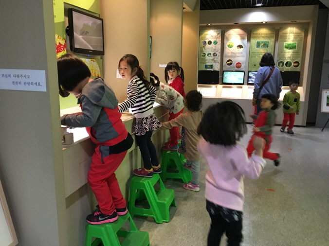 ff96175768edbb8da1c080cd330fedb6.JPG