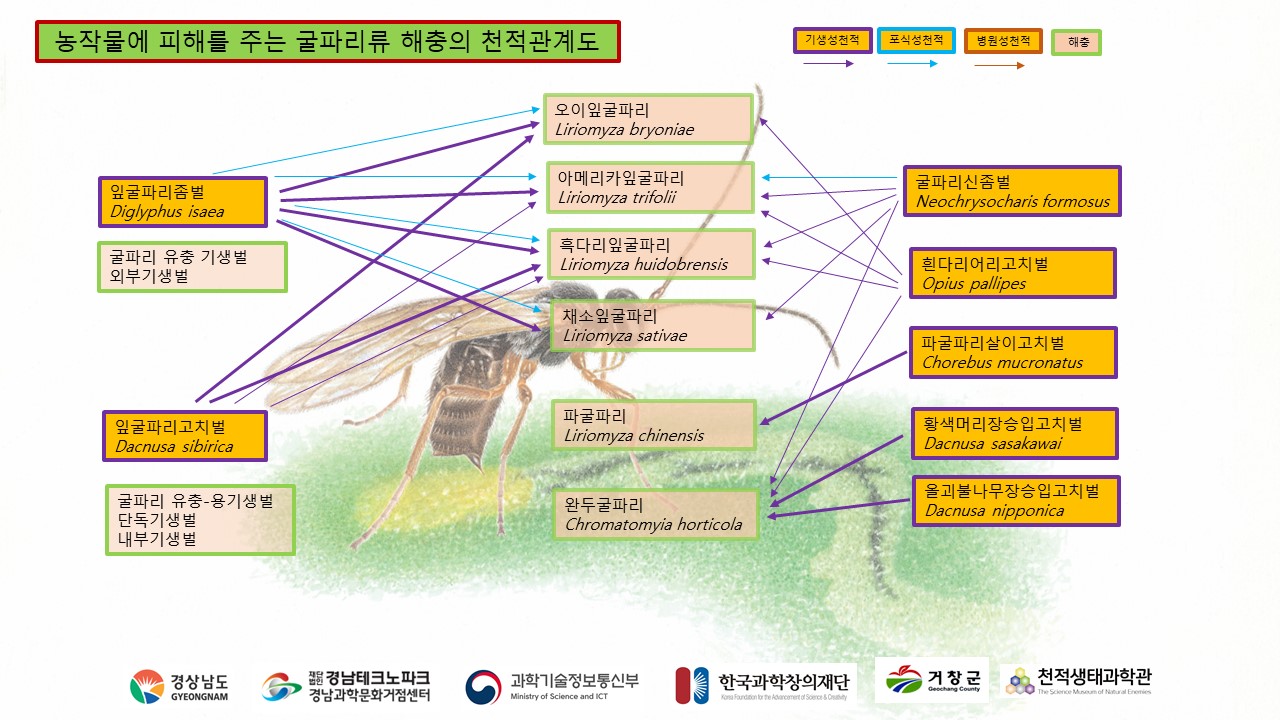 fb302244f3ac415d1d48bf1b5116b9e8_1634301966_0854.JPG